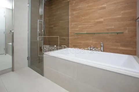 Appartement à Dubai, 1 chambre, 104 m², № 9461 - photo 7
