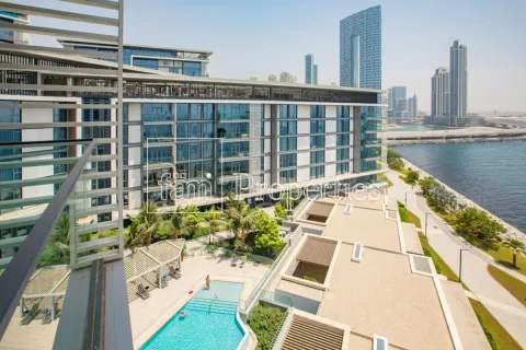 Appartement à Dubai, 1 chambre, 104 m², № 9461 - photo 10