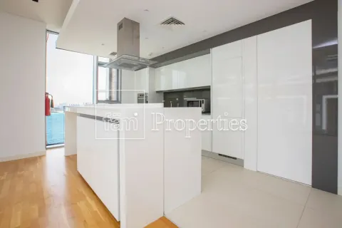 Appartement à Dubai, 1 chambre, 104 m², № 9461 - photo 6