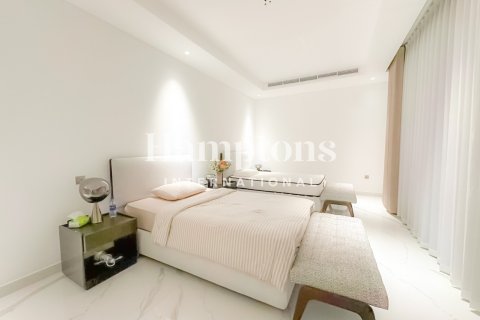 Villa in Al Barari Villas, Al Barari, Dubai 5 bedrooms, 1249.91696200 sq.m. № 112121 - photo 19