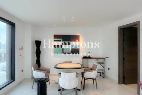 Villa in Al Barari Villas, Al Barari, Dubai 5 bedrooms, 1249.91696200 sq.m. № 112121 - photo 15