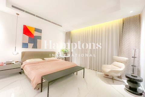 Villa in Al Barari Villas, Al Barari, Dubai 5 bedrooms, 1249.91696200 sq.m. № 112121 - photo 20