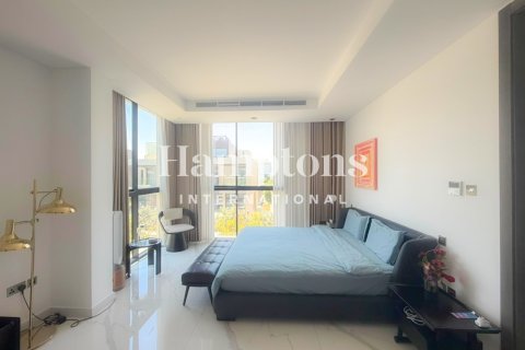 Villa in Al Barari Villas, Al Barari, Dubai 5 bedrooms, 1249.91696200 sq.m. № 112121 - photo 14