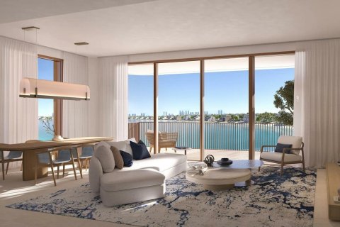 Apartment in Dubai 2 bedrooms, 113 sq.m. № 112128 - photo 7