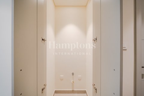 شقة في وسط مدينة دبي, دبي 3 غرف نوم, 159.97896600 م² رقم 112123 - صورة 23