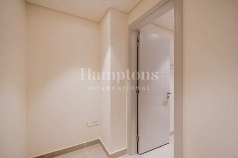 شقة في وسط مدينة دبي, دبي 3 غرف نوم, 159.97896600 م² رقم 112123 - صورة 29