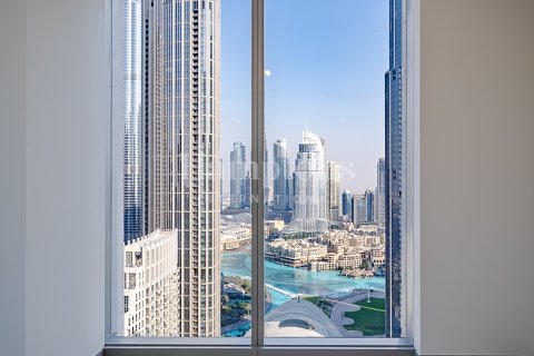 شقة في وسط مدينة دبي, دبي 3 غرف نوم, 159.97896600 م² رقم 112123 - صورة 7