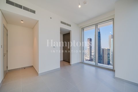 شقة في وسط مدينة دبي, دبي 3 غرف نوم, 159.97896600 م² رقم 112123 - صورة 19
