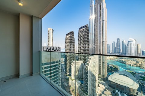شقة في وسط مدينة دبي, دبي 3 غرف نوم, 159.97896600 م² رقم 112123 - صورة 16