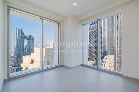 شقة في وسط مدينة دبي, دبي 3 غرف نوم, 159.97896600 م² رقم 112123 - صورة 20