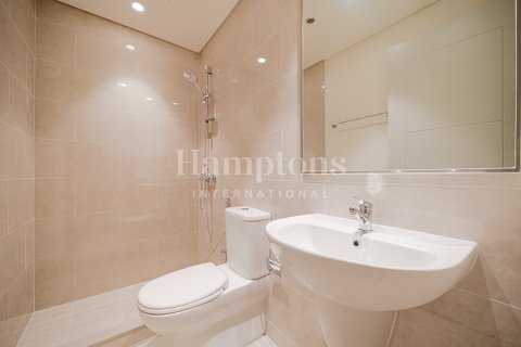 شقة في وسط مدينة دبي, دبي 3 غرف نوم, 159.97896600 م² رقم 112123 - صورة 27