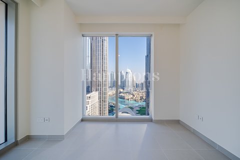 شقة في وسط مدينة دبي, دبي 3 غرف نوم, 159.97896600 م² رقم 112123 - صورة 15