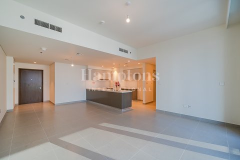 شقة في وسط مدينة دبي, دبي 3 غرف نوم, 159.97896600 م² رقم 112123 - صورة 4