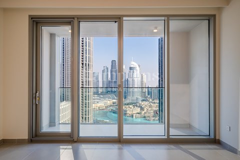 شقة في وسط مدينة دبي, دبي 3 غرف نوم, 159.97896600 م² رقم 112123 - صورة 3