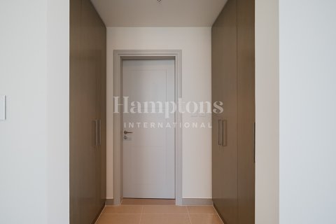 شقة في وسط مدينة دبي, دبي 3 غرف نوم, 159.97896600 م² رقم 112123 - صورة 24