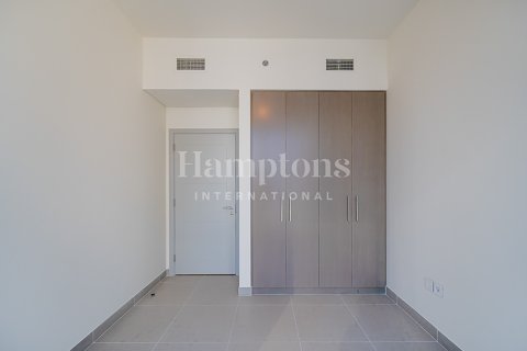 شقة في وسط مدينة دبي, دبي 3 غرف نوم, 159.97896600 م² رقم 112123 - صورة 11
