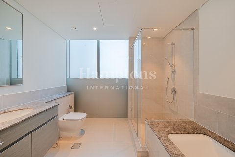 شقة في وسط مدينة دبي, دبي 3 غرف نوم, 159.97896600 م² رقم 112123 - صورة 12