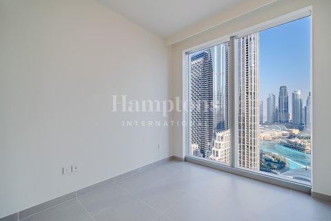 شقة في وسط مدينة دبي, دبي 3 غرف نوم, 159.97896600 م² رقم 112123 - صورة 18