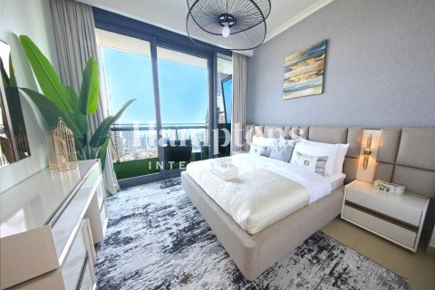 شقة في وسط مدينة دبي, دبي 3 غرف نوم, 191.28727700 م² رقم 112122 - صورة 13
