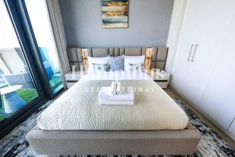 شقة في وسط مدينة دبي, دبي 3 غرف نوم, 191.28727700 م² رقم 112122 - صورة 17