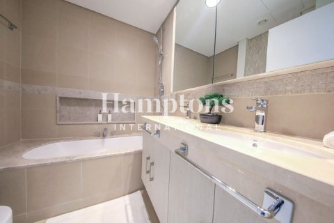 شقة في وسط مدينة دبي, دبي 3 غرف نوم, 191.28727700 م² رقم 112122 - صورة 16