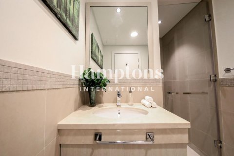شقة في وسط مدينة دبي, دبي 3 غرف نوم, 191.28727700 م² رقم 112122 - صورة 24