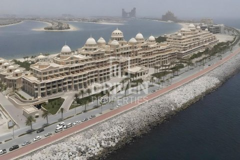 Apartamento en District 13, Jumeirah Village Circle, Dubai, 1 dormitorio, 77.76 m², № 127346 - foto 19