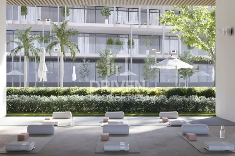 Apartamento en District 13, Jumeirah Village Circle, Dubai, 1 dormitorio, 77.76 m², № 127346 - foto 16