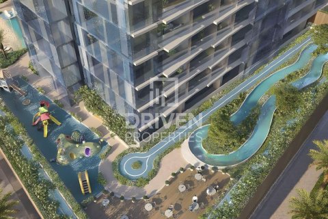 Apartamento en District 13, Jumeirah Village Circle, Dubai, 1 dormitorio, 77.76 m², № 127346 - foto 15