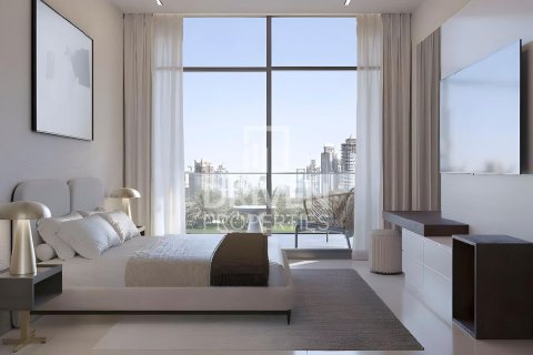 Apartamento en District 13, Jumeirah Village Circle, Dubai, 1 dormitorio, 77.76 m², № 127346 - foto 5