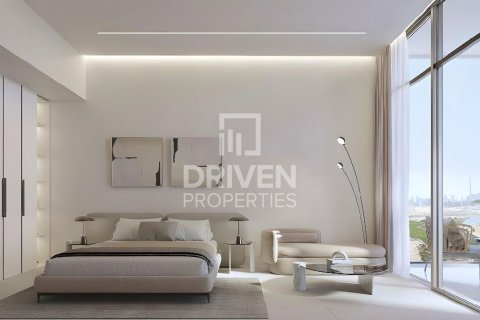 Apartamento en District 13, Jumeirah Village Circle, Dubai, 1 dormitorio, 77.76 m², № 127346 - foto 10