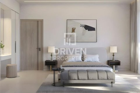 Apartamento en District 13, Jumeirah Village Circle, Dubai, 1 dormitorio, 77.76 m², № 127346 - foto 6