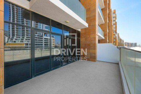 شقة في Meydan, دبي 1غرف نوم, 66.52 م² رقم 127345 - صورة 10