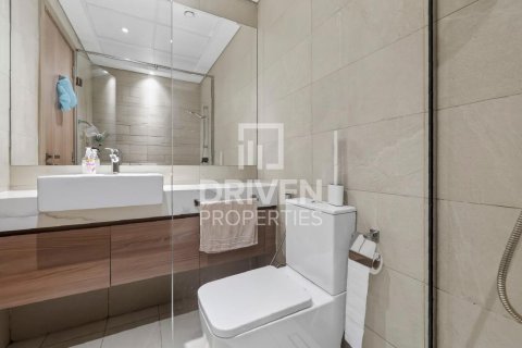 شقة في Meydan, دبي 1غرف نوم, 66.52 م² رقم 127345 - صورة 9