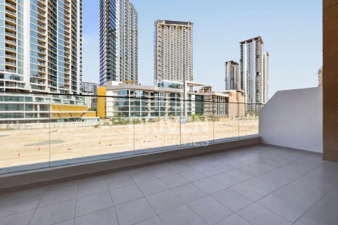 شقة في Meydan, دبي 1غرف نوم, 66.52 م² رقم 127345 - صورة 14