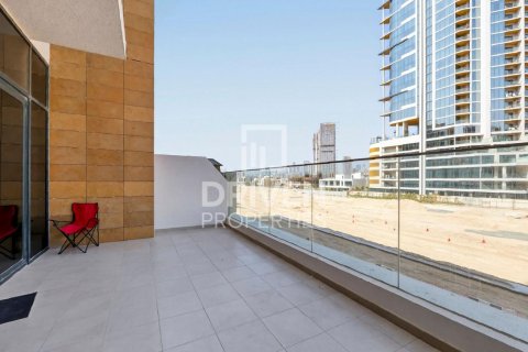 شقة في Meydan, دبي 1غرف نوم, 66.52 م² رقم 127345 - صورة 13