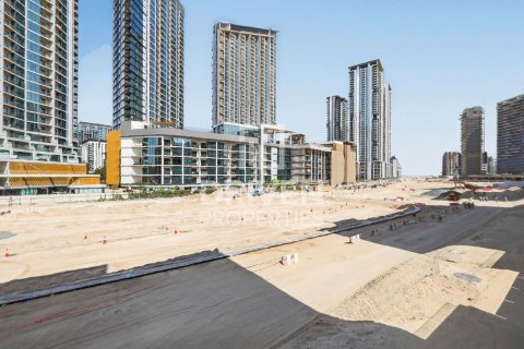 شقة في Meydan, دبي 1غرف نوم, 66.52 م² رقم 127345 - صورة 12