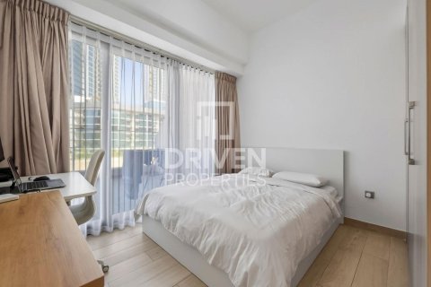 شقة في Meydan, دبي 1غرف نوم, 66.52 م² رقم 127345 - صورة 5