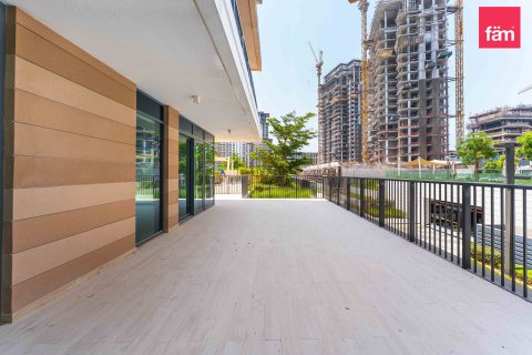 Apartment in City Walk, Dubai 3 bedrooms, 326.7 sq.m. № 139189 - photo 24