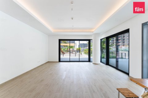 Apartment in City Walk, Dubai 3 bedrooms, 326.7 sq.m. № 139189 - photo 5