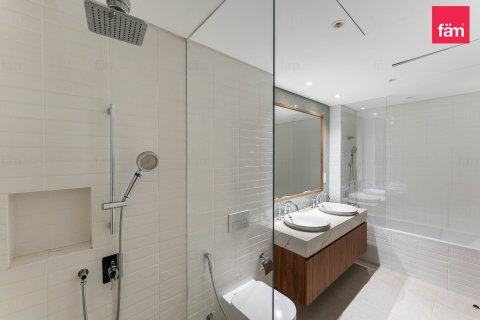 Apartment in City Walk, Dubai 3 bedrooms, 326.7 sq.m. № 139189 - photo 18