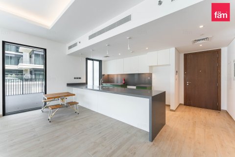 Apartment in City Walk, Dubai 3 bedrooms, 326.7 sq.m. № 139189 - photo 4