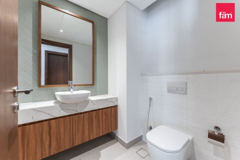 Apartment in City Walk, Dubai 3 bedrooms, 326.7 sq.m. № 139189 - photo 16