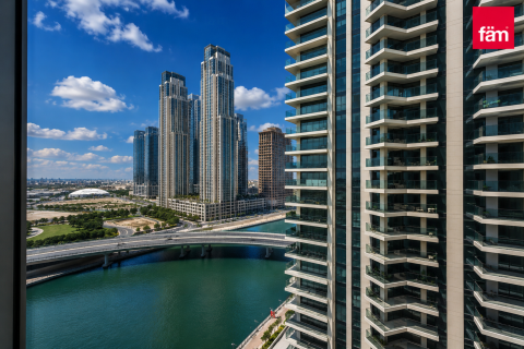 Apartment in City Walk, Dubai 3 bedrooms, 326.7 sq.m. № 139189 - photo 25