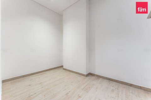 Apartment in City Walk, Dubai 3 bedrooms, 326.7 sq.m. № 139189 - photo 8