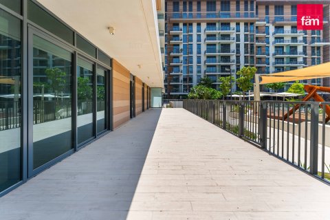 Apartment in City Walk, Dubai 3 bedrooms, 326.7 sq.m. № 139189 - photo 22