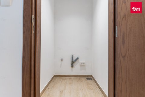 Apartment in City Walk, Dubai 3 bedrooms, 326.7 sq.m. № 139189 - photo 19