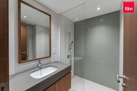 Apartment in City Walk, Dubai 3 bedrooms, 326.7 sq.m. № 139189 - photo 14