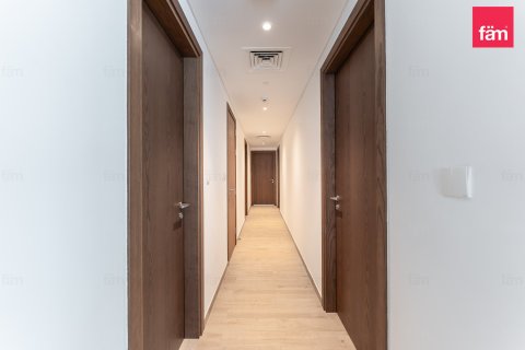 Apartment in City Walk, Dubai 3 bedrooms, 326.7 sq.m. № 139189 - photo 20