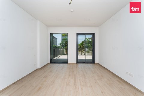 Apartment in City Walk, Dubai 3 bedrooms, 326.7 sq.m. № 139189 - photo 7